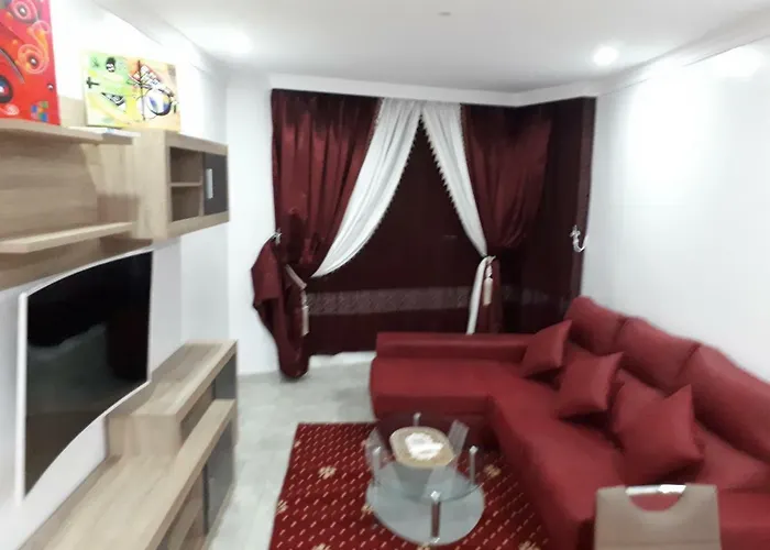 Appartamento Corralejo