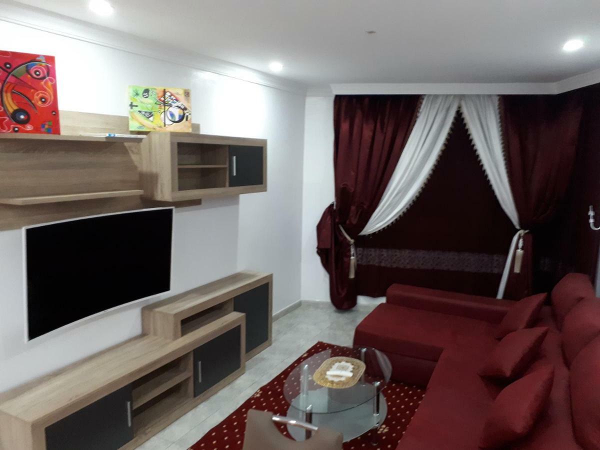 Appartamento Corralejo Apartment