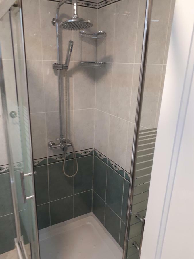Appartamento Corralejo Apartament Corralejo