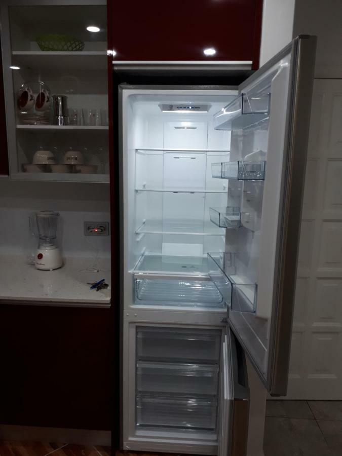 Appartamento Corralejo *