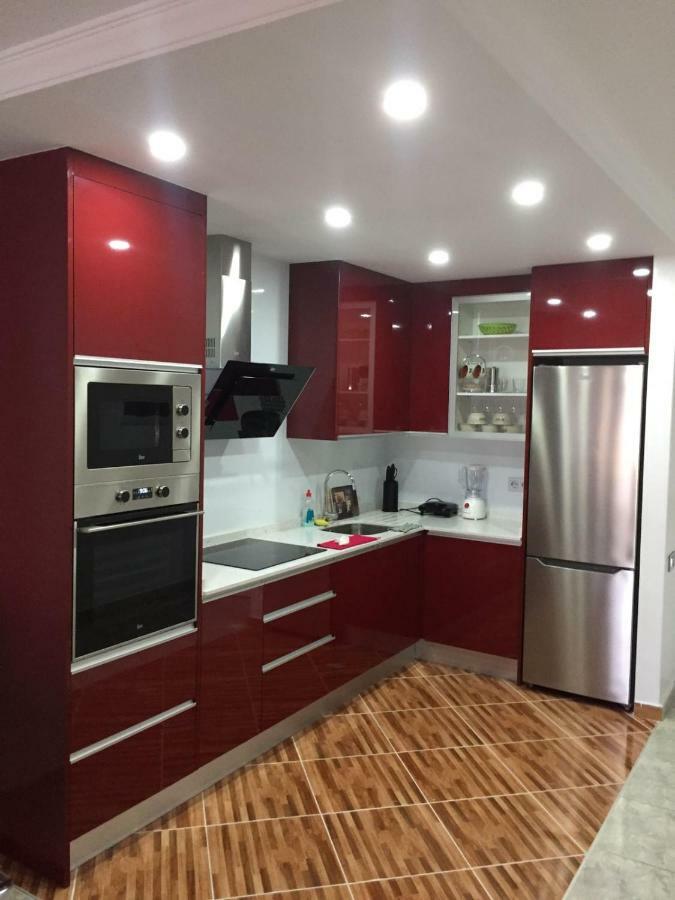 Apartament Appartamento Corralejo Corralejo
