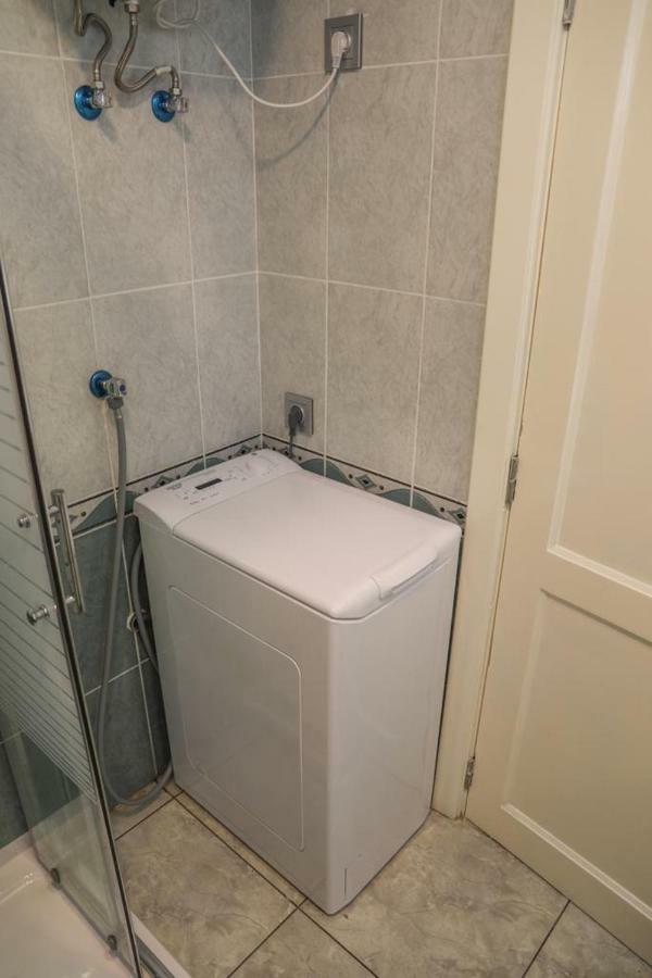 Appartamento Corralejo Apartament *